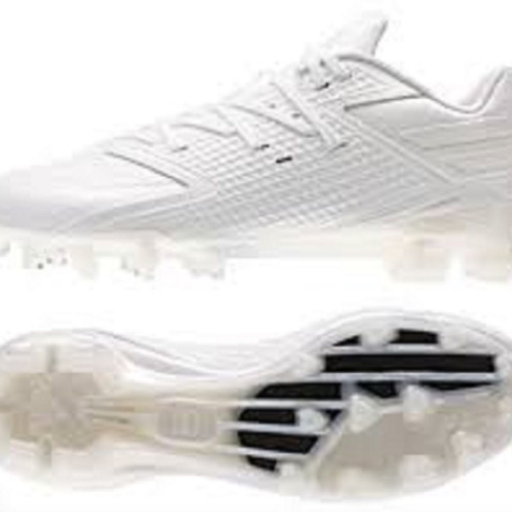 ADIDAS Freak X Carbon Quickframe Football Cleats